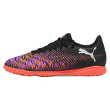 Botas De Futbol Sala Puma Future 8 Play