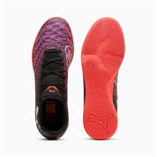 Botas De Futbol Sala Puma Future 8 Play It