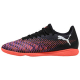 Botas De Futbol Sala Puma Future 8 Play It