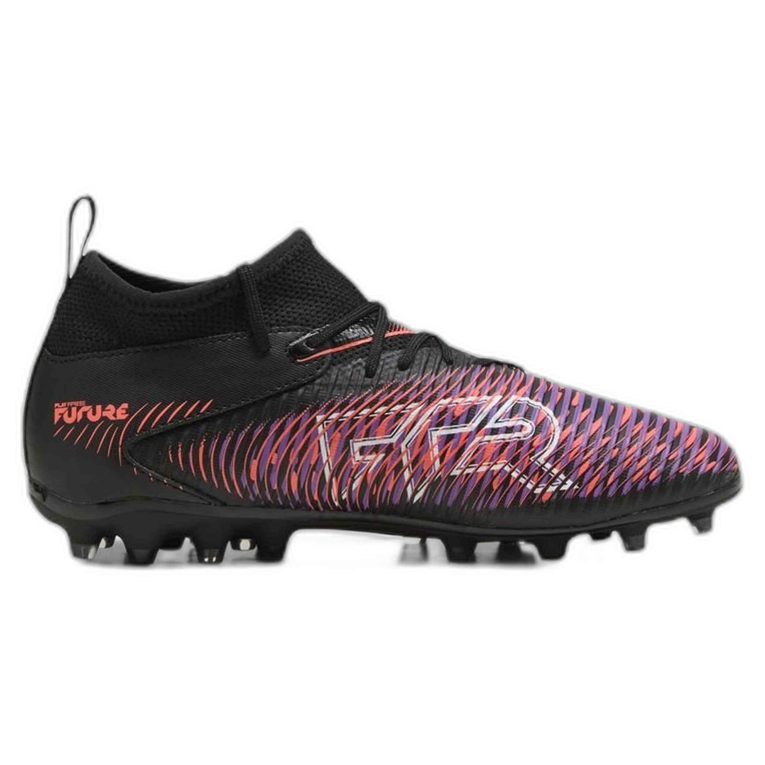 Botas De Futbol Puma Future 8 Match Mg