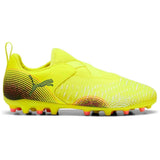 Botas Puma Future 8 Match "Alert-Puma"
