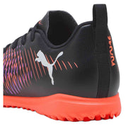 Botas De Futbol Sala Puma Future 8 Play Tt