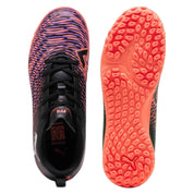 Botas De Futbol Sala Puma Future 8 Play Tt