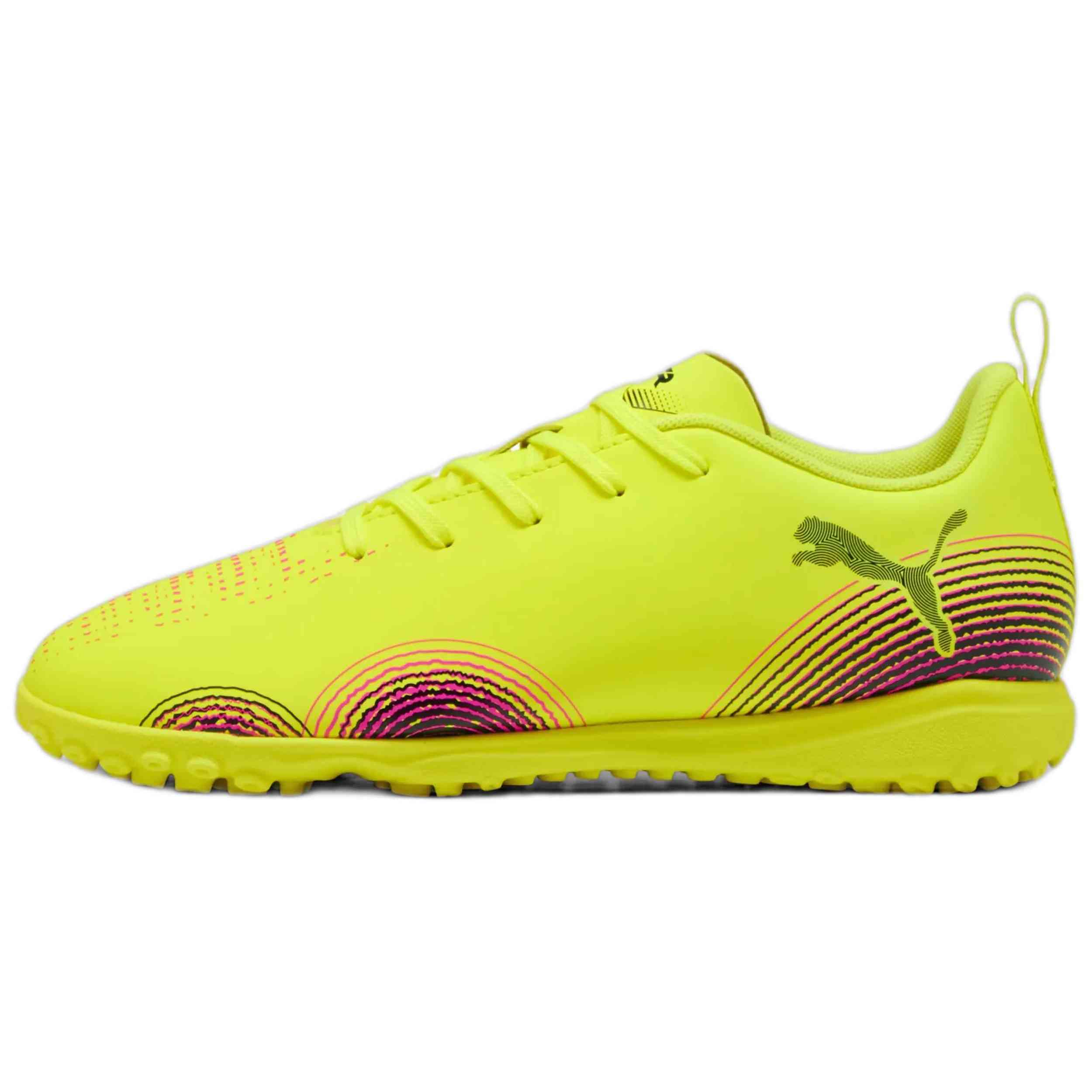 Botas De Futbol Sala Puma Future 8 Play Tt