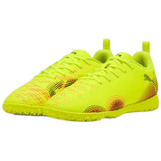 Botas De Futbol Sala Puma Future 8 Play Tt