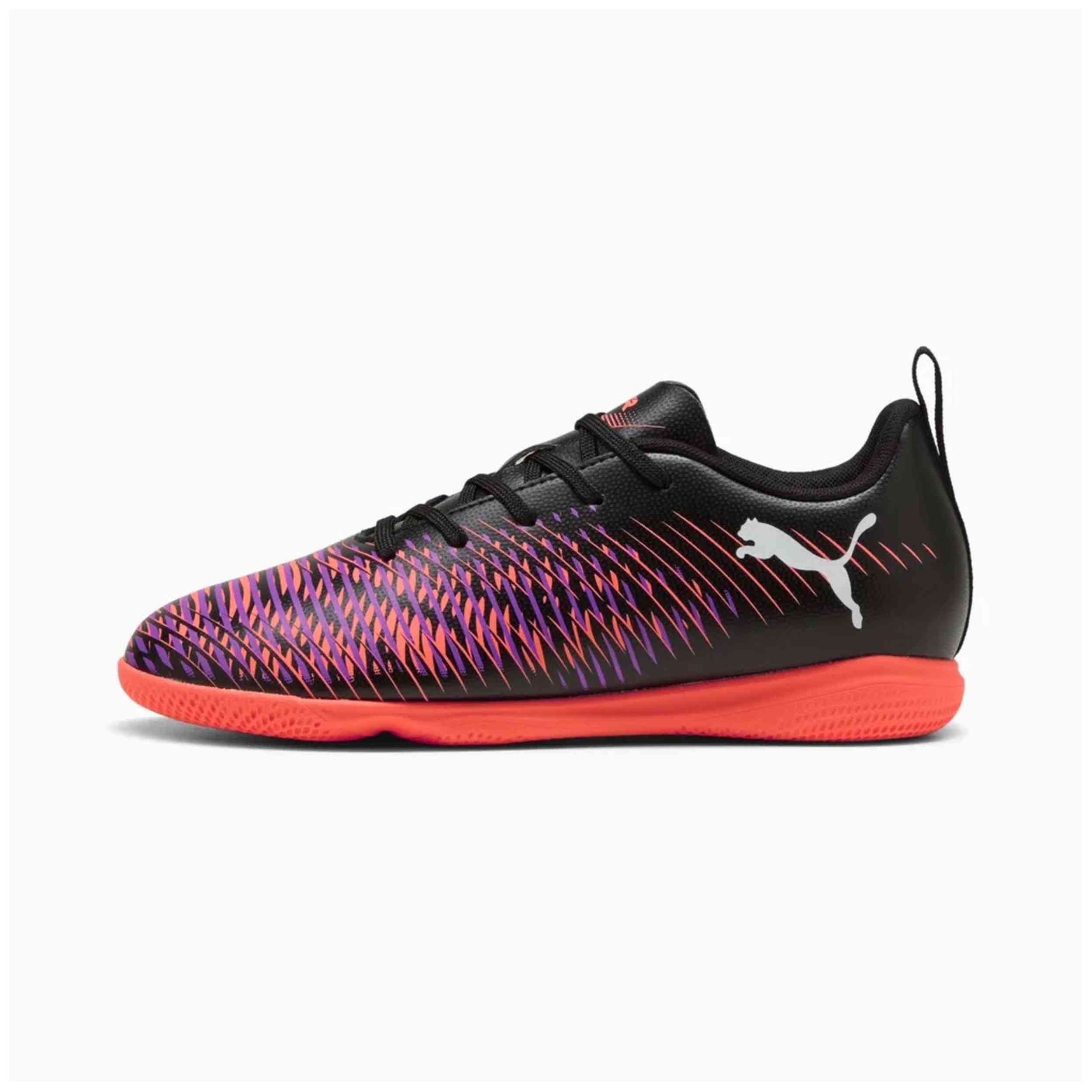  Puma Future 8 Play It