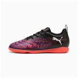 Puma Future 8 Play It