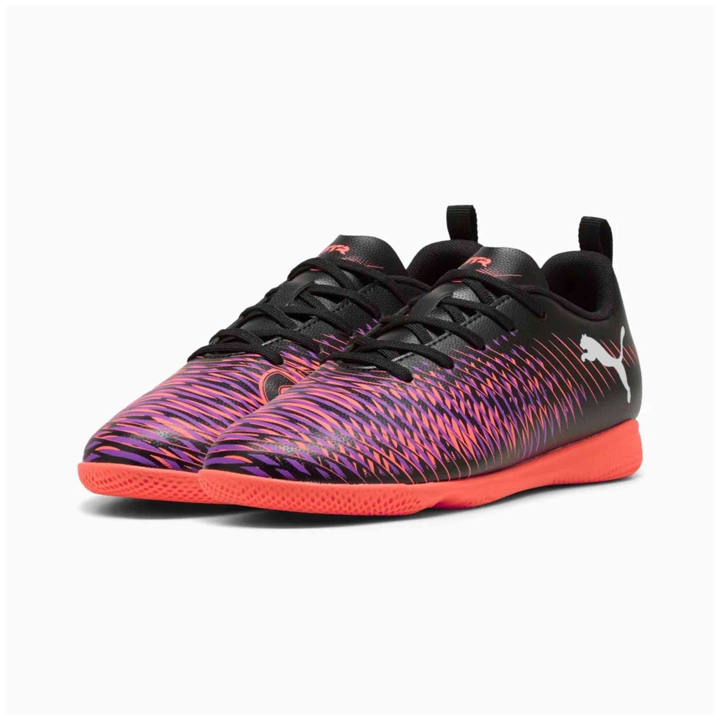  Puma Future 8 Play It