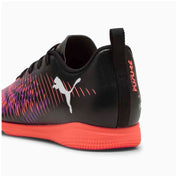  Puma Future 8 Play It