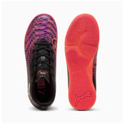  Puma Future 8 Play It