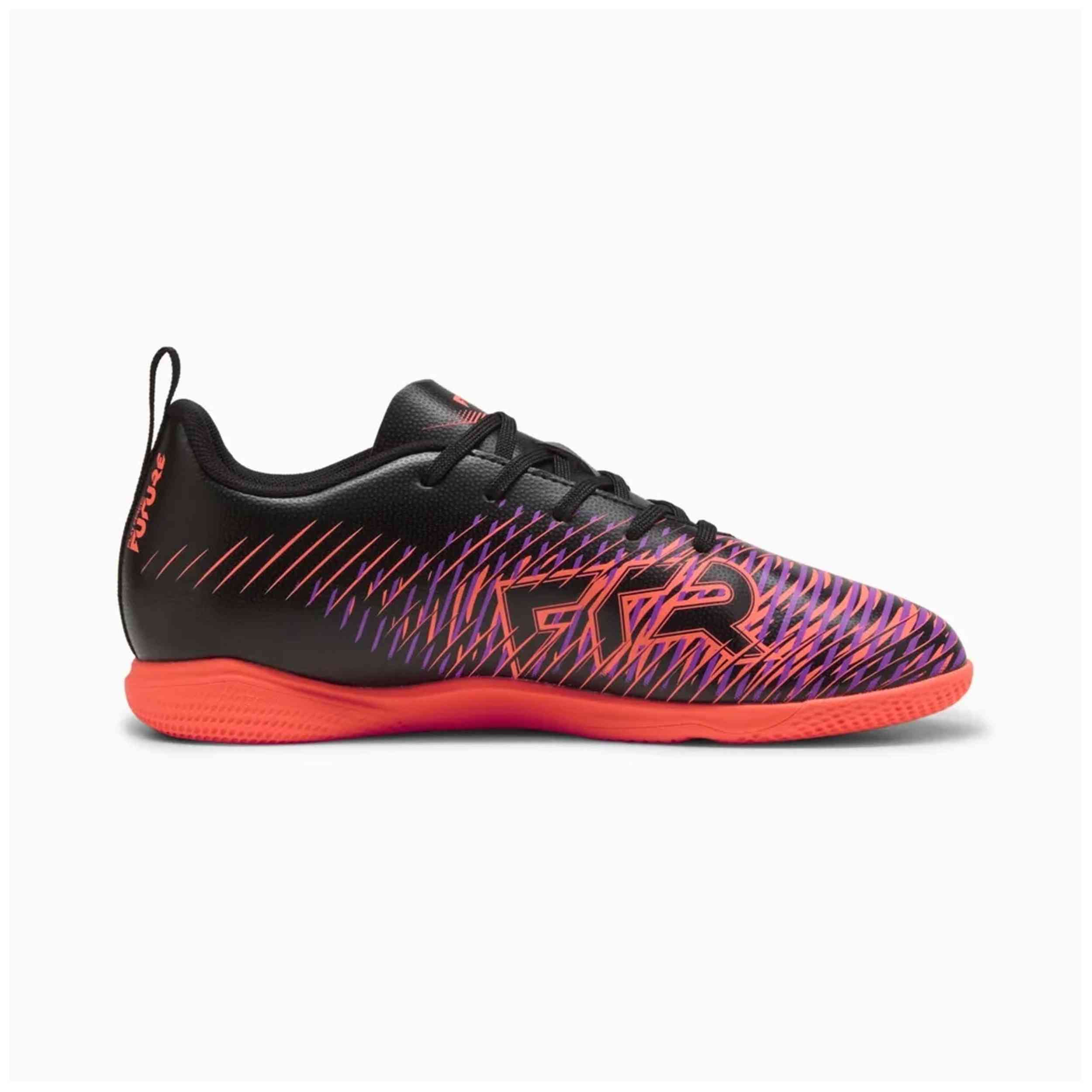  Puma Future 8 Play It