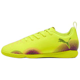 Zapatillas Puma