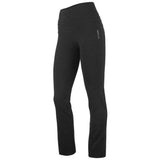 Sontress Supplex Long Pants