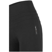 Pantalon Largo Sontress Supplex