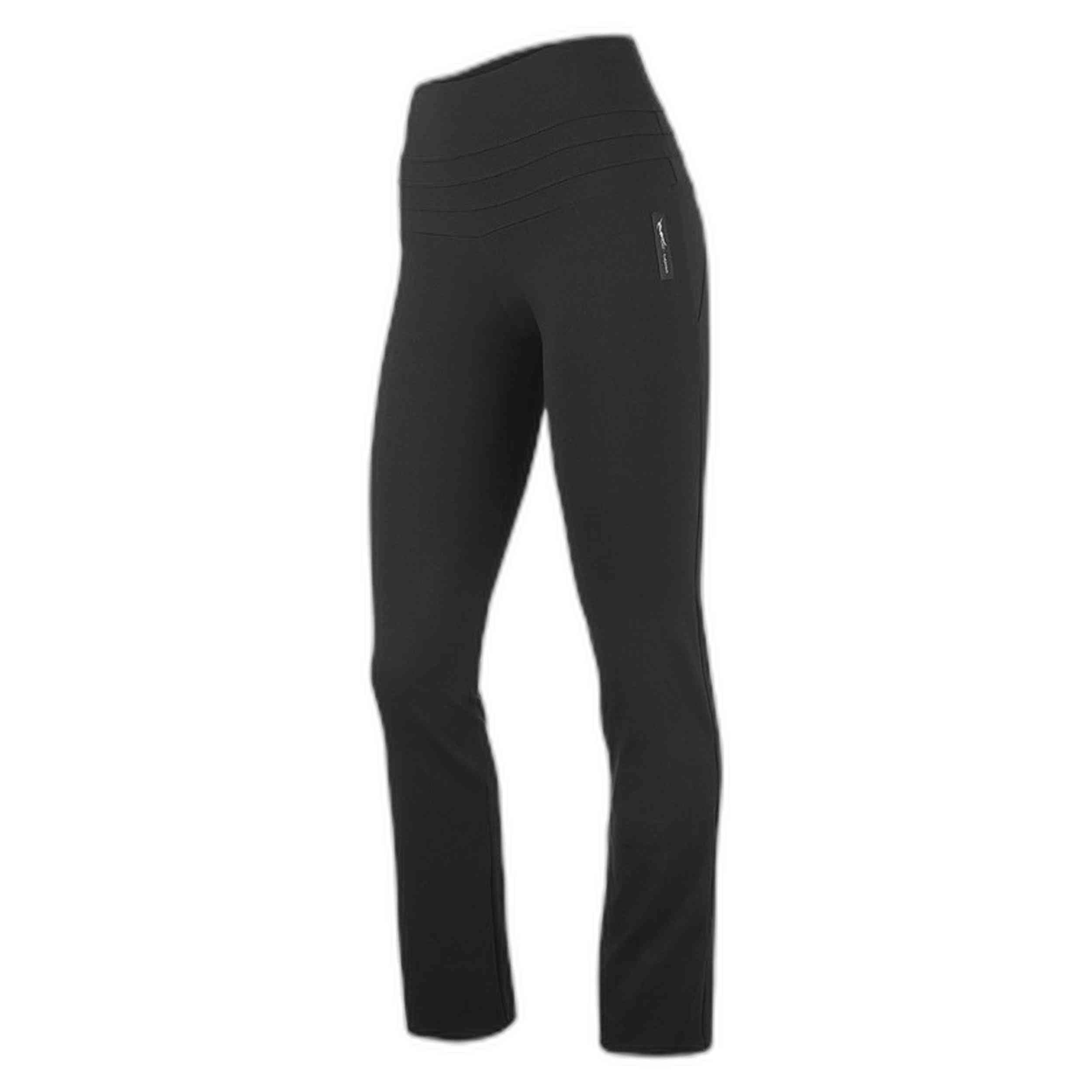 Pantalon Largo Sontress Supplex