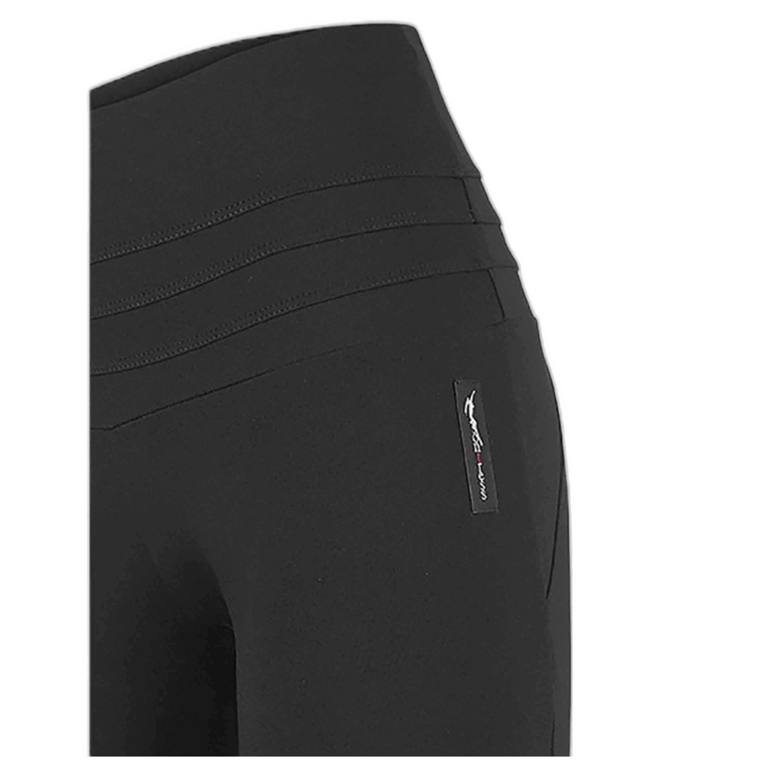 Pantalon Largo Sontress Supplex