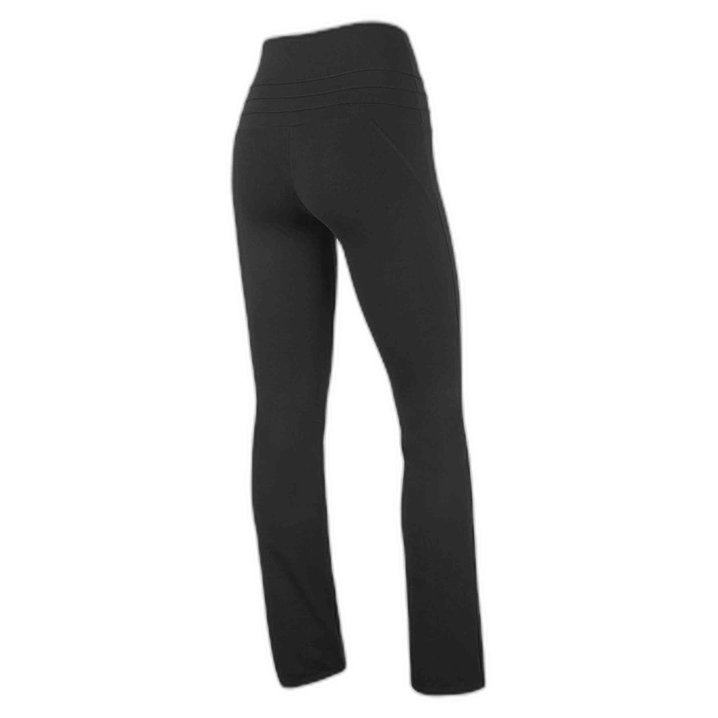 Pantalon Largo Sontress Supplex