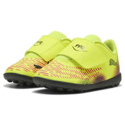 Botas De Futbol Sala Puma Future 8 Play Tt V Inf