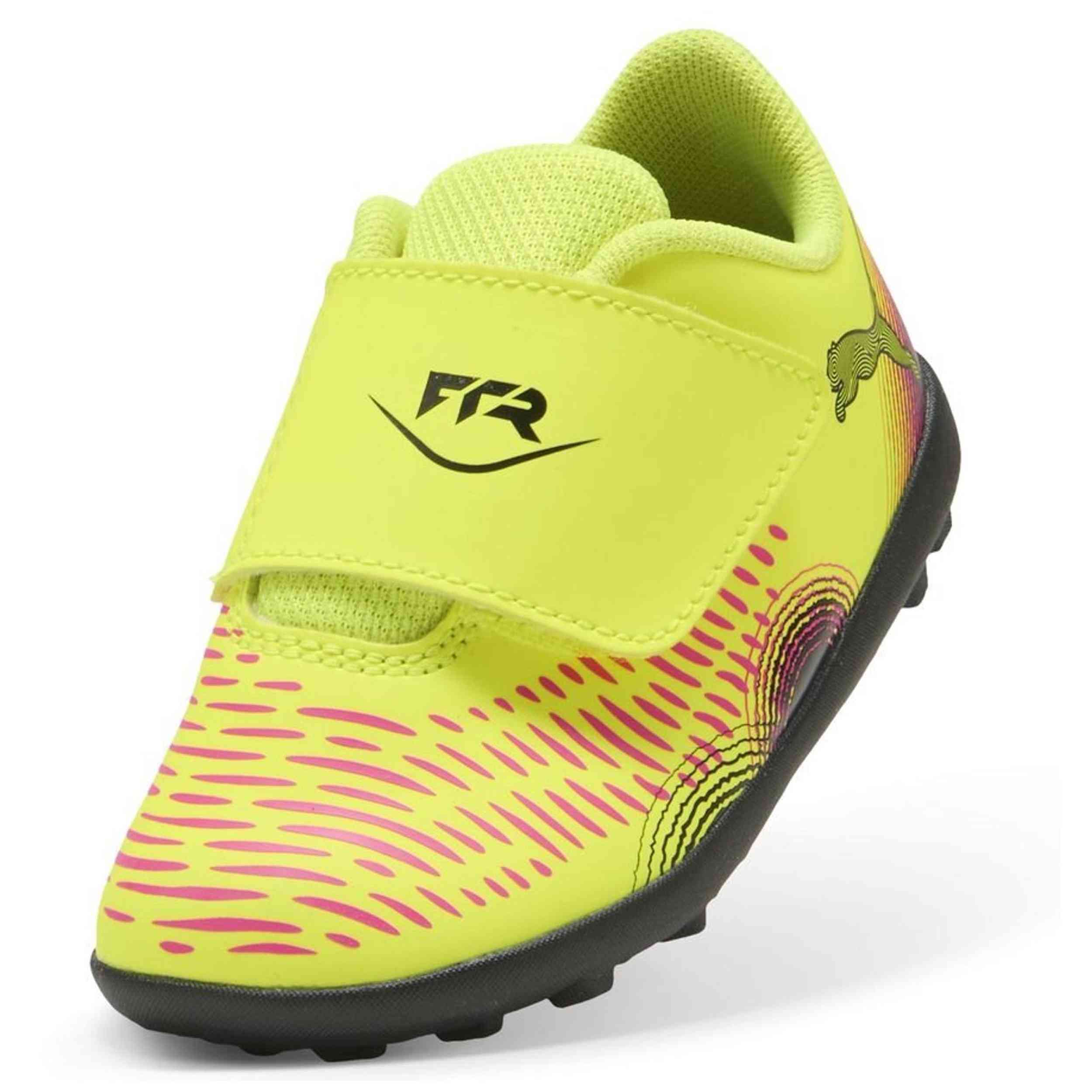 Botas De Futbol Sala Puma Future 8 Play Tt V Inf