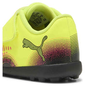 Botas De Futbol Sala Puma Future 8 Play Tt V Inf