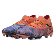 Botas De Futbol Puma Future 8 Match Creativity