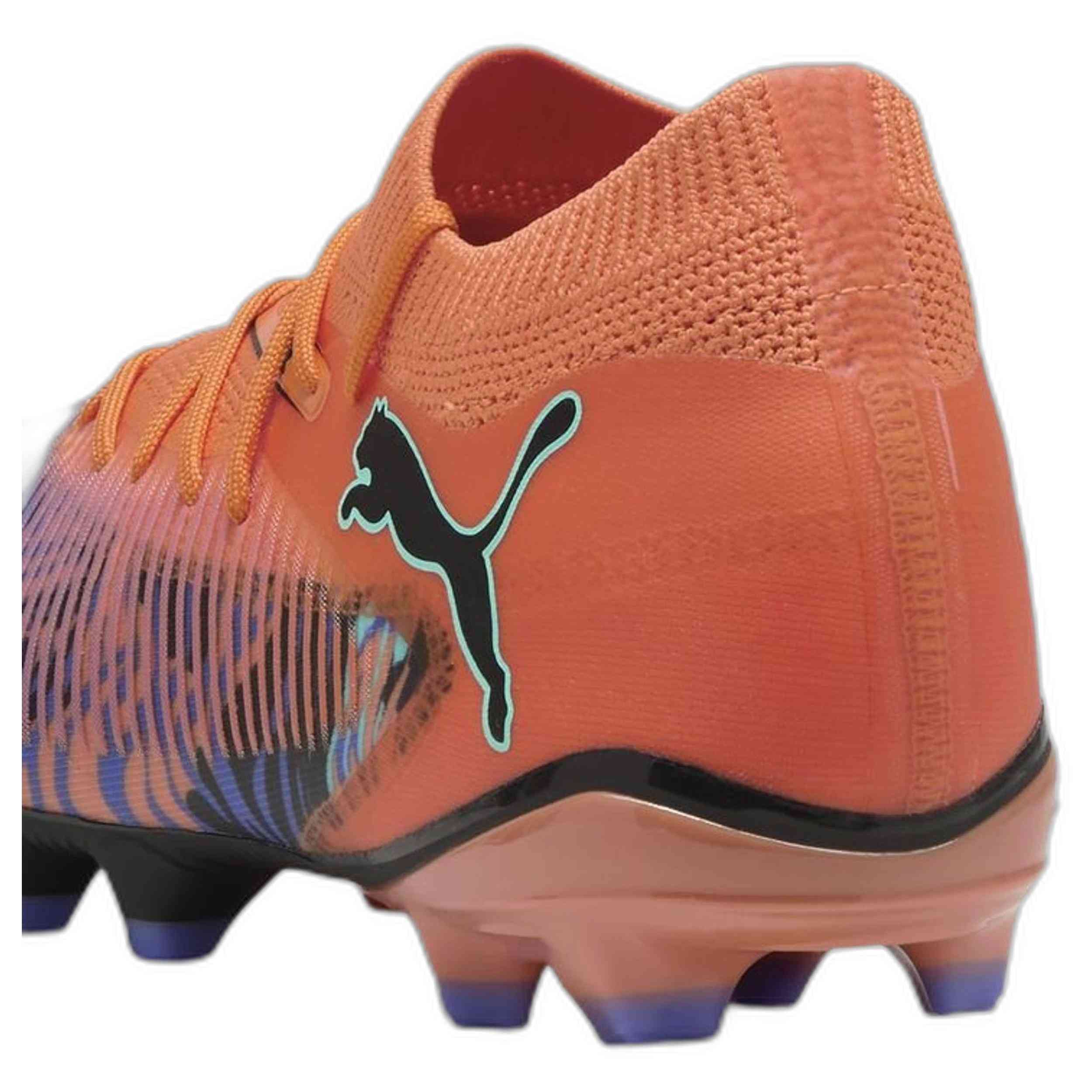 Botas De Futbol Puma Future 8 Match Creativity