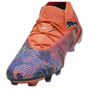 Botas De Futbol Puma Future 8 Match Creativity