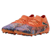 Botas De Futbol Puma Future 8 Ultimate Creativity Mg