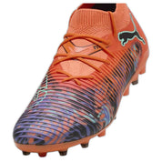 Botas De Futbol Puma Future 8 Ultimate Creativity Mg
