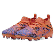 Botas De Futbol Puma Future 8 Match Creativity