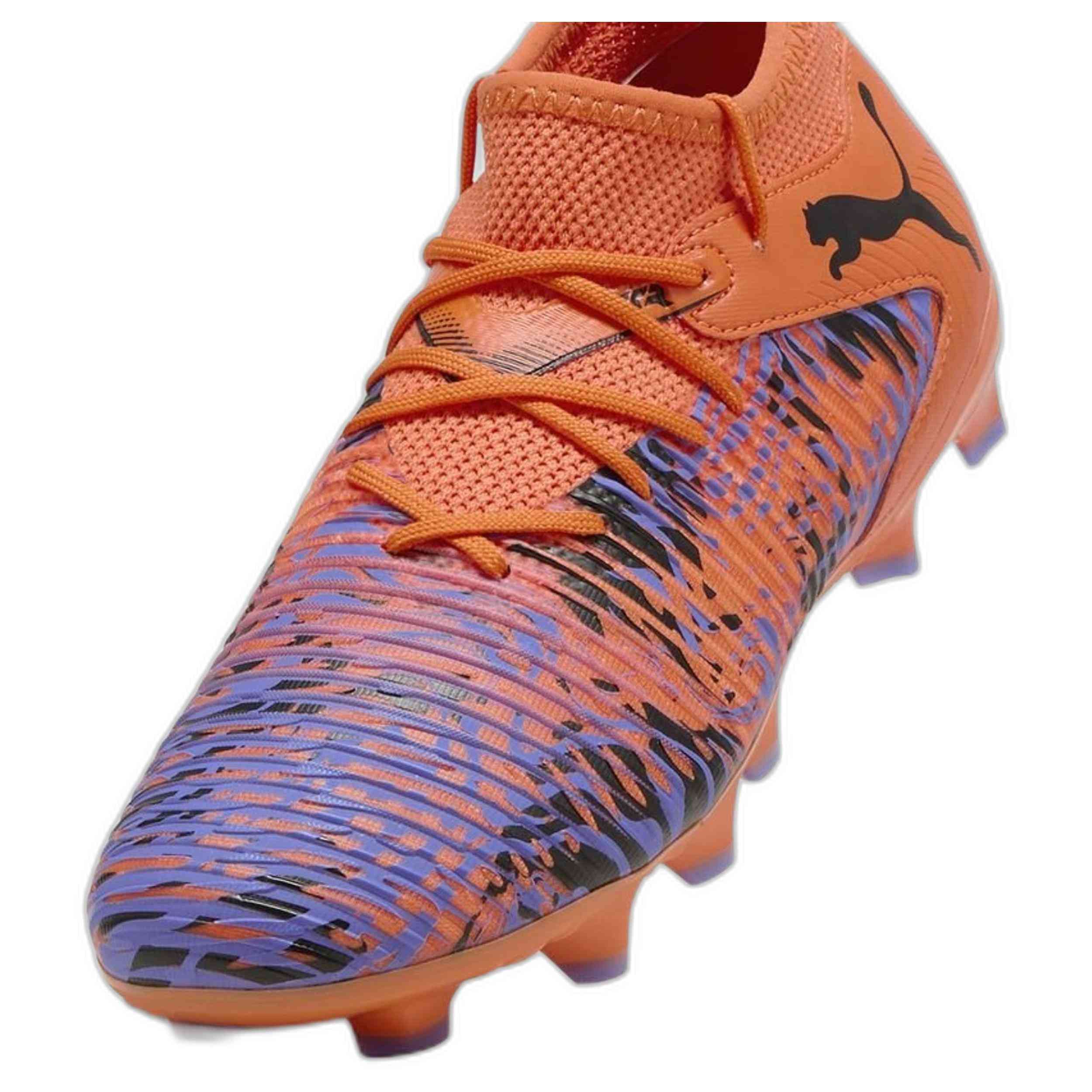 Botas De Futbol Puma Future 8 Match Creativity