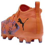 Botas De Futbol Puma Future 8 Match Creativity