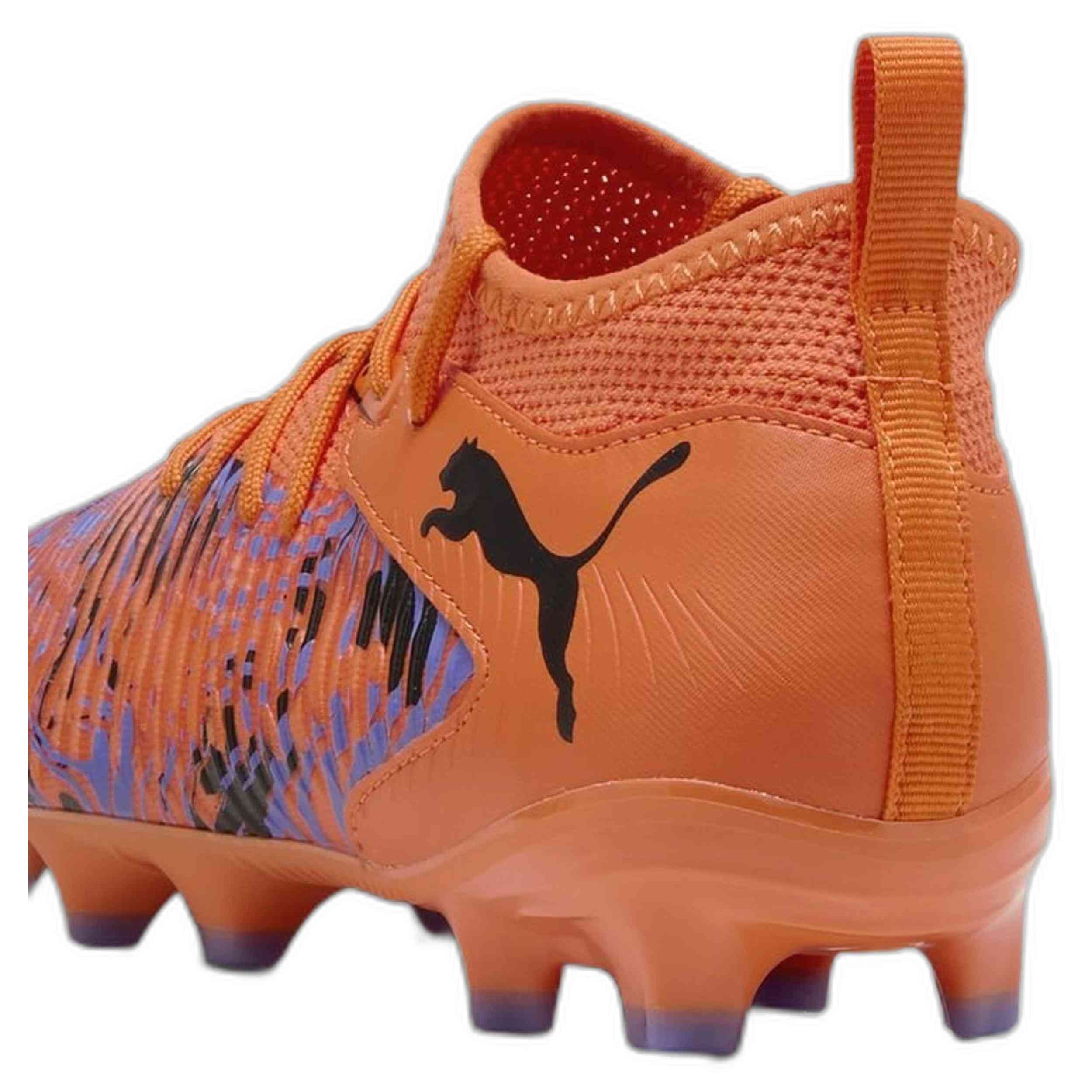 Botas De Futbol Puma Future 8 Match Creativity