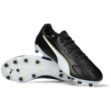Botas De Futbol Puma King 20 Match Fg/Ag