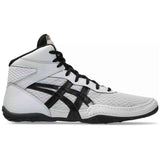 Zapatillas Asics Matflex 7