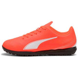 Botas De Futbol Puma