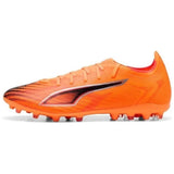Botas De Futbol Puma