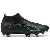 Botas De Futbol Puma