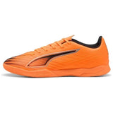 Botas De Futbol Sala Puma