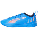 Botas De Futbol Puma