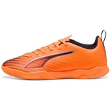 Botas De Futbol Sala Puma