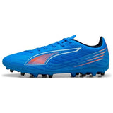Botas De Futbol Puma