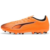 Botas De Futbol Puma