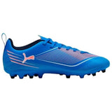 Botas De Futbol Puma