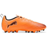 Botas De Futbol Puma