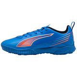 Zapatillas Puma