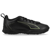 Zapatillas Puma