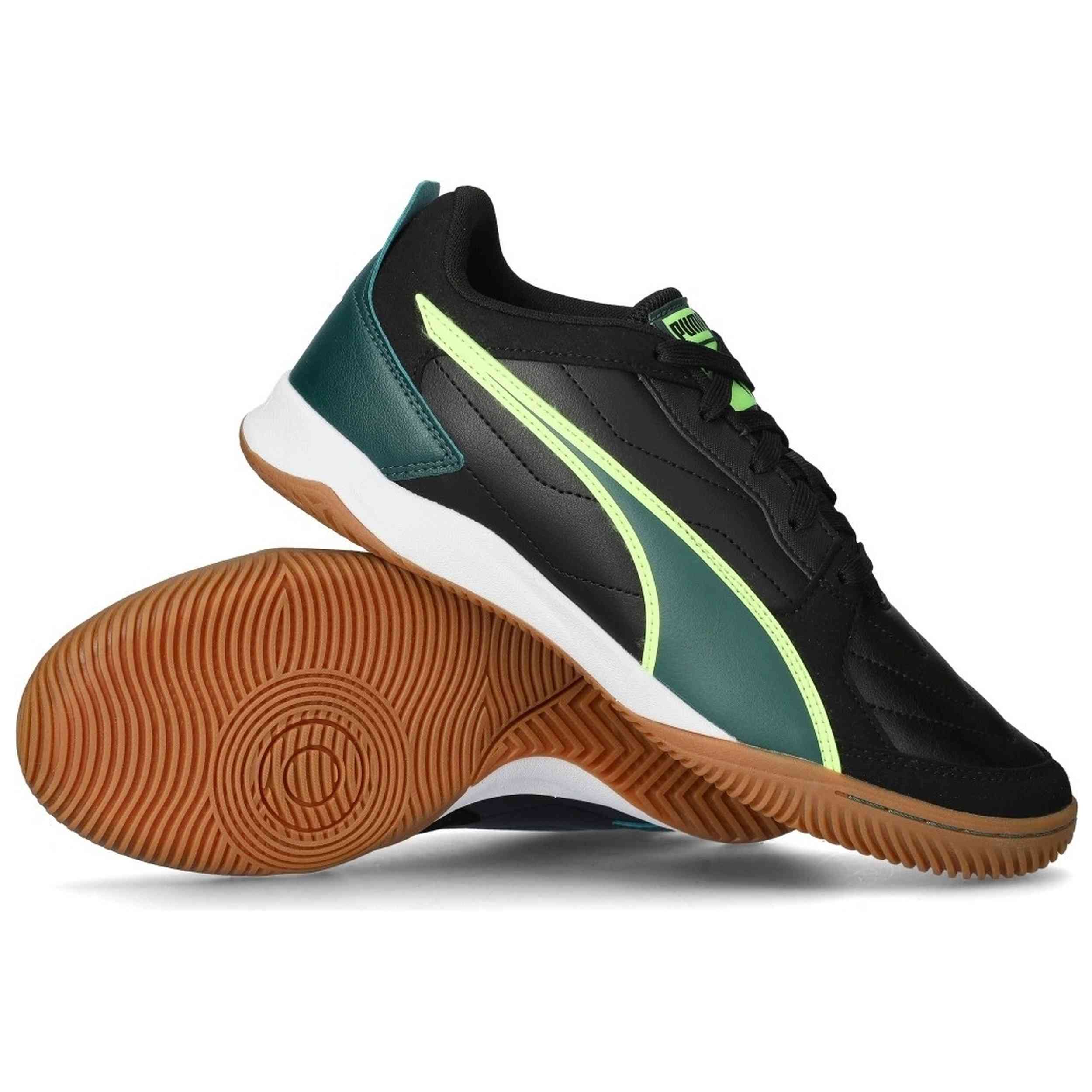 Imagen del producto con referencia 108570-02