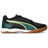 Zapatillas De Running Puma