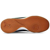 Imagen del producto con referencia 108570-02